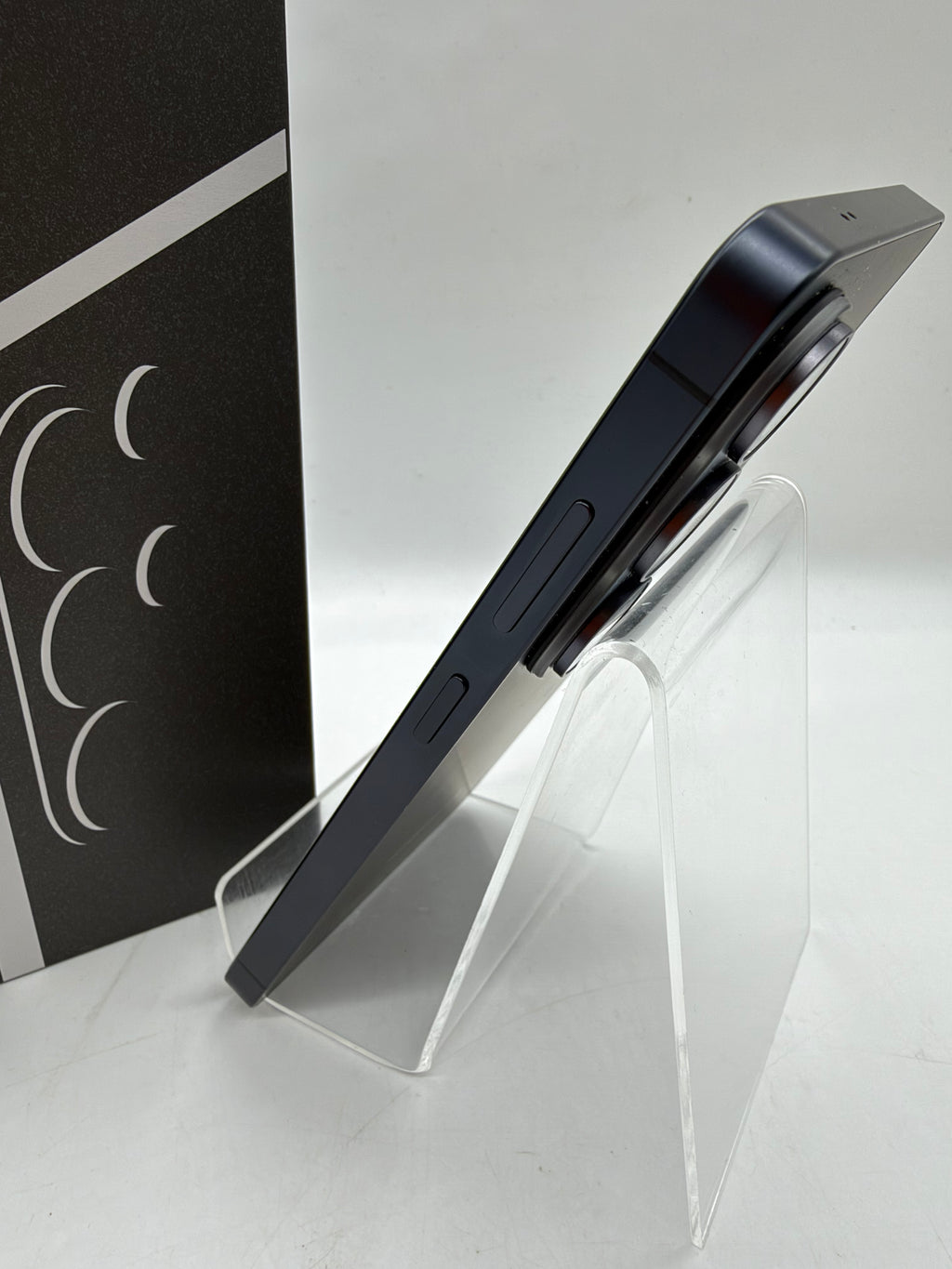 Samsung Galaxy S26 Ultra 256GB Black, Grade B