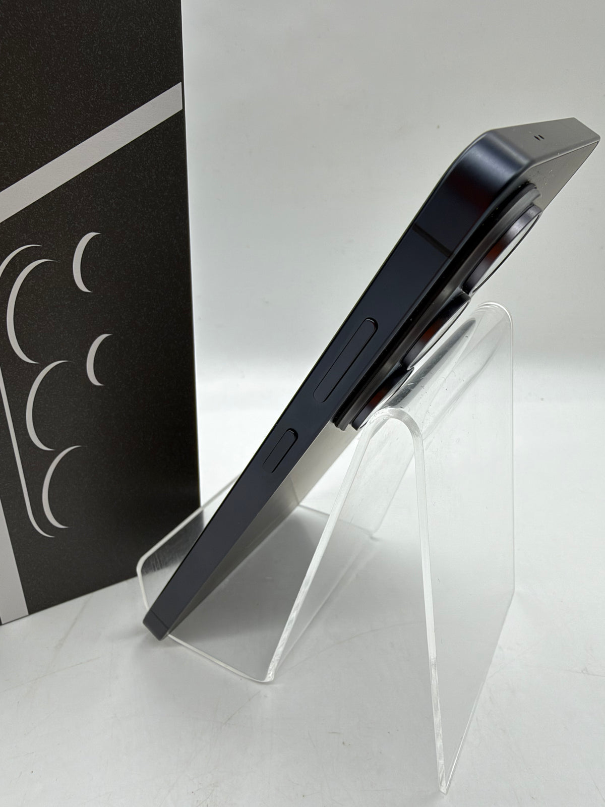 Samsung Galaxy S26 Ultra 256GB Black, Grade B