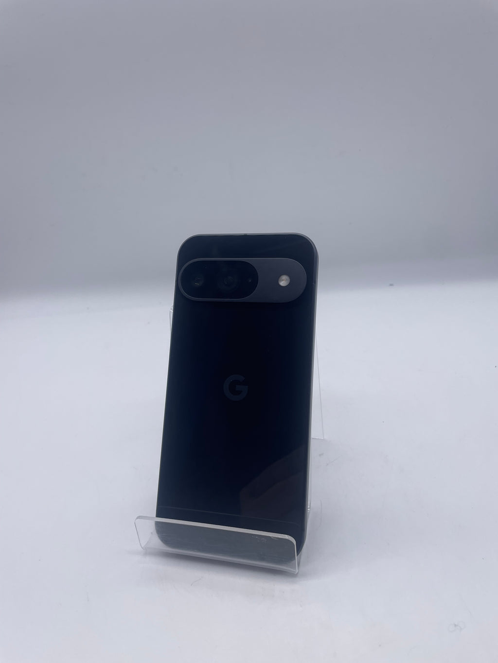 Google Pixel 9 128GB Black, Grade A