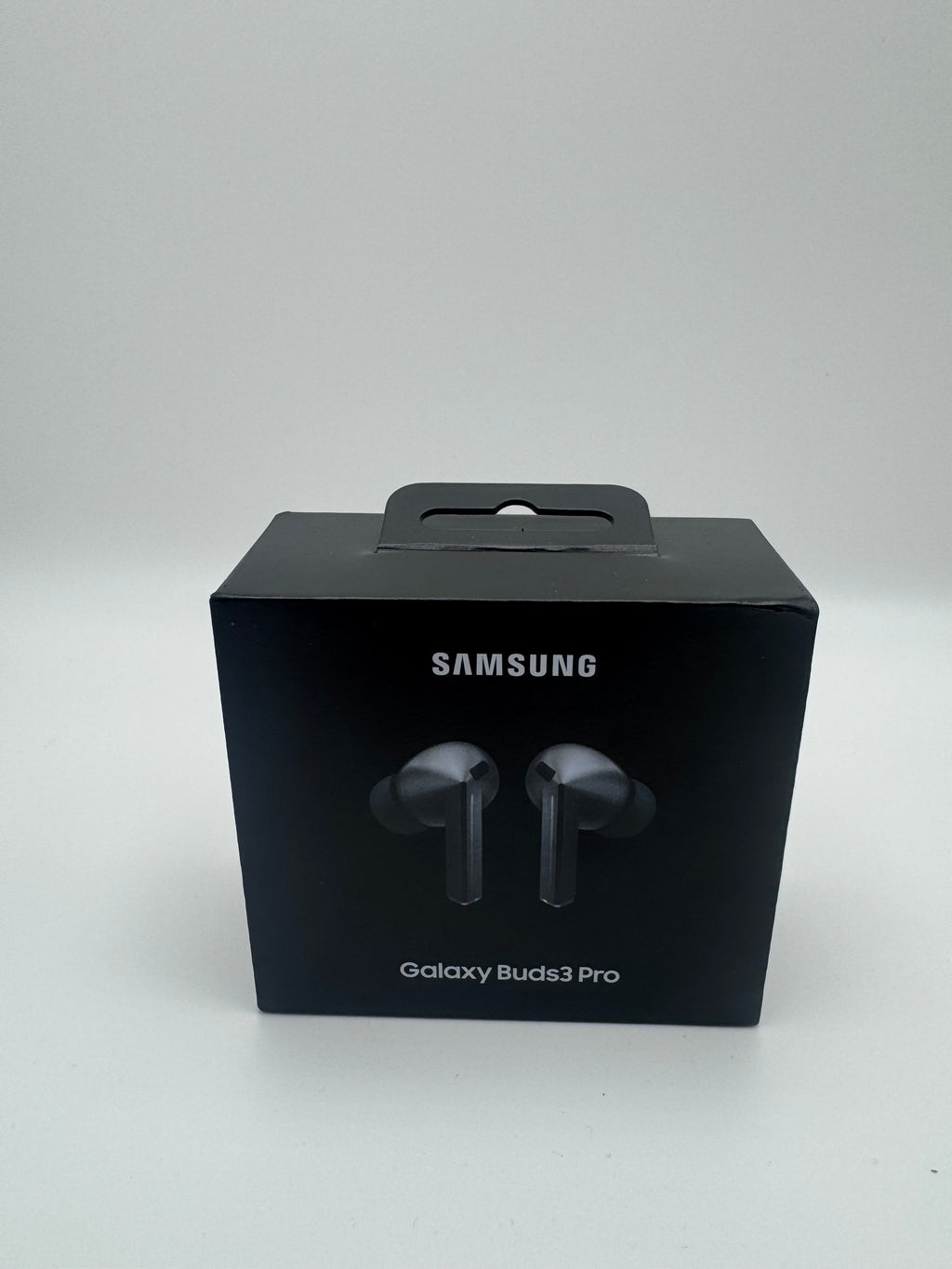 Samsung galaxy Buds 3 Pro, Grade A