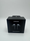 Samsung galaxy Buds 3 Pro, Grade A