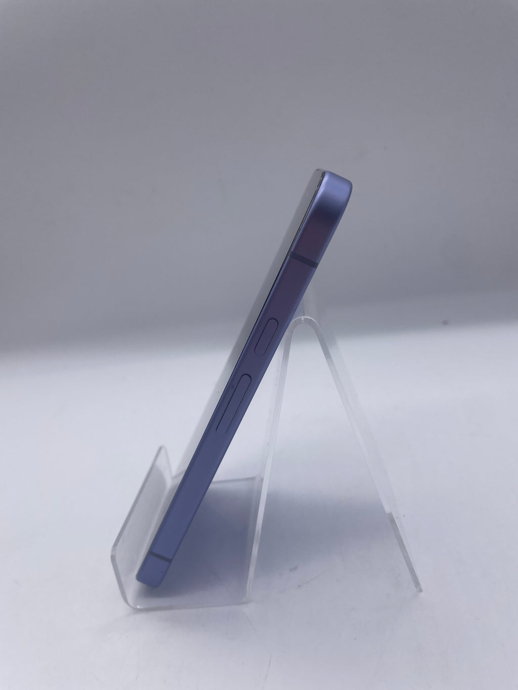 Google Pixel 9a 128GB Blue, Grade B
