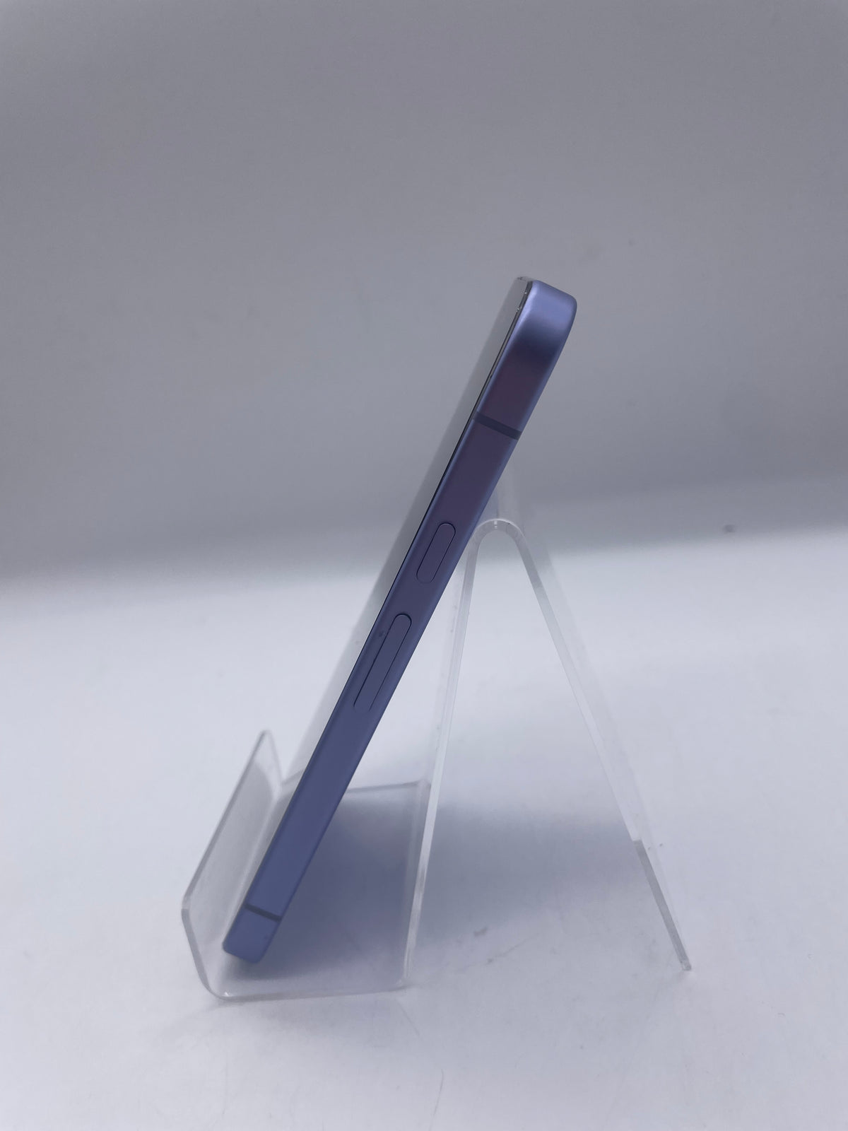 Google Pixel 9a 128GB Blue, Grade B