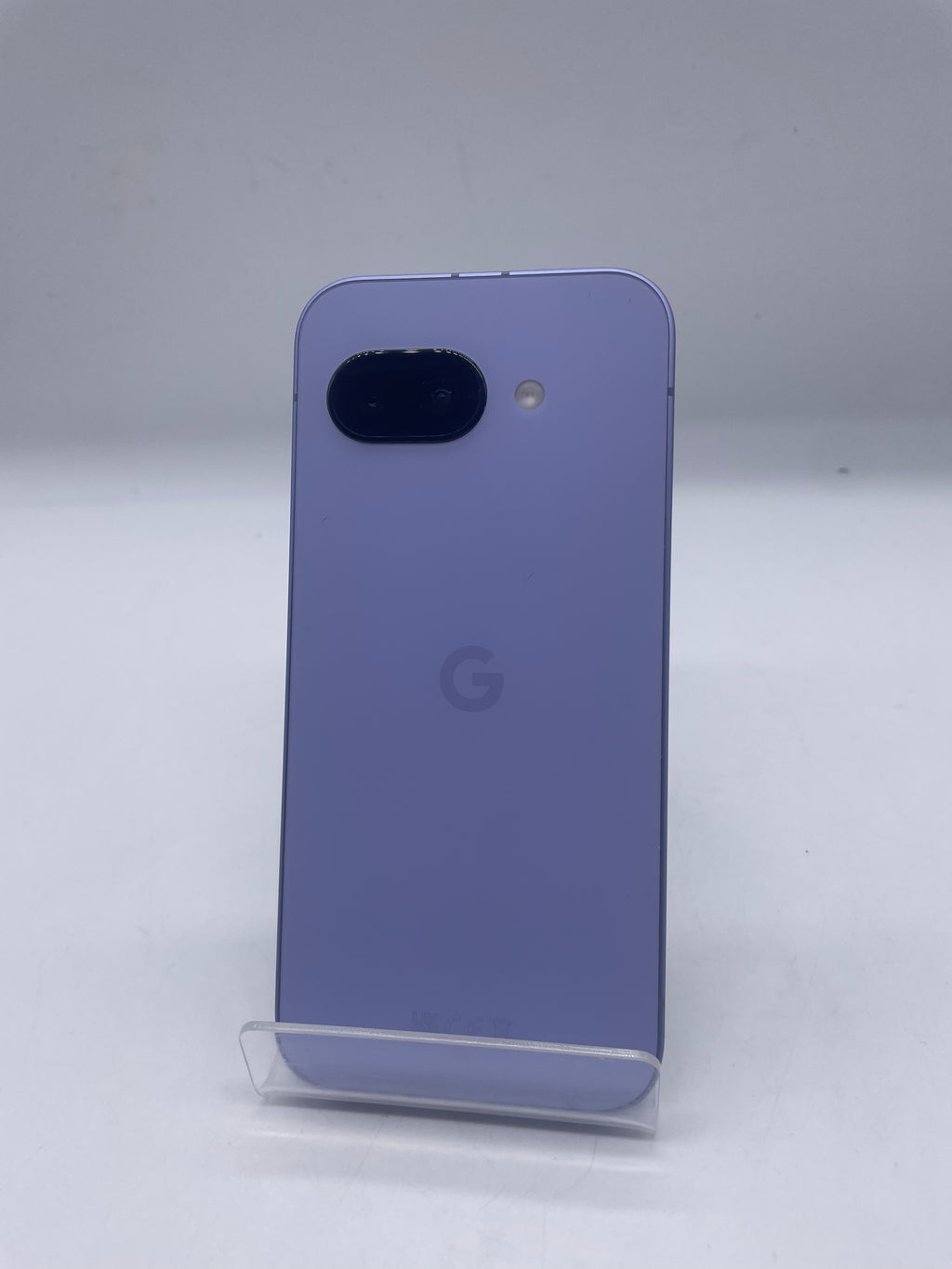 Google Pixel 9a 128GB Blue, Grade B