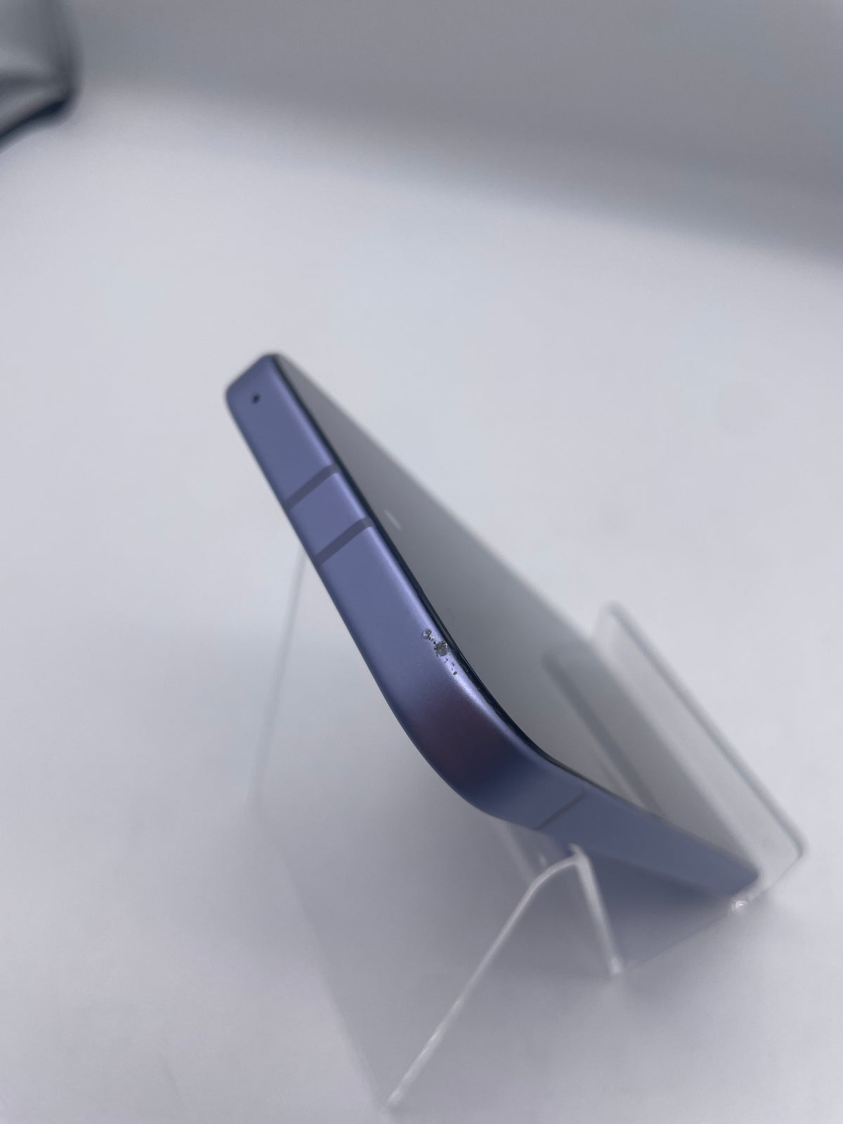 Google Pixel 9a 128GB Blue, Grade B