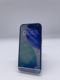 Apple iPhone 15 128GB Black, Grade C