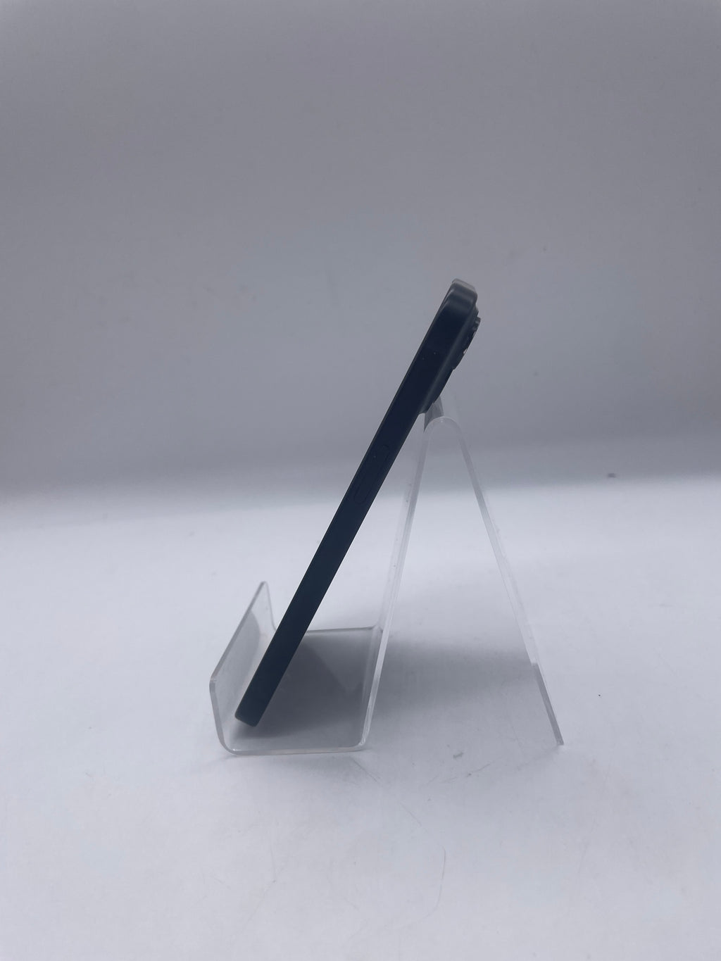 Apple iPhone 15 128GB Black, Grade C