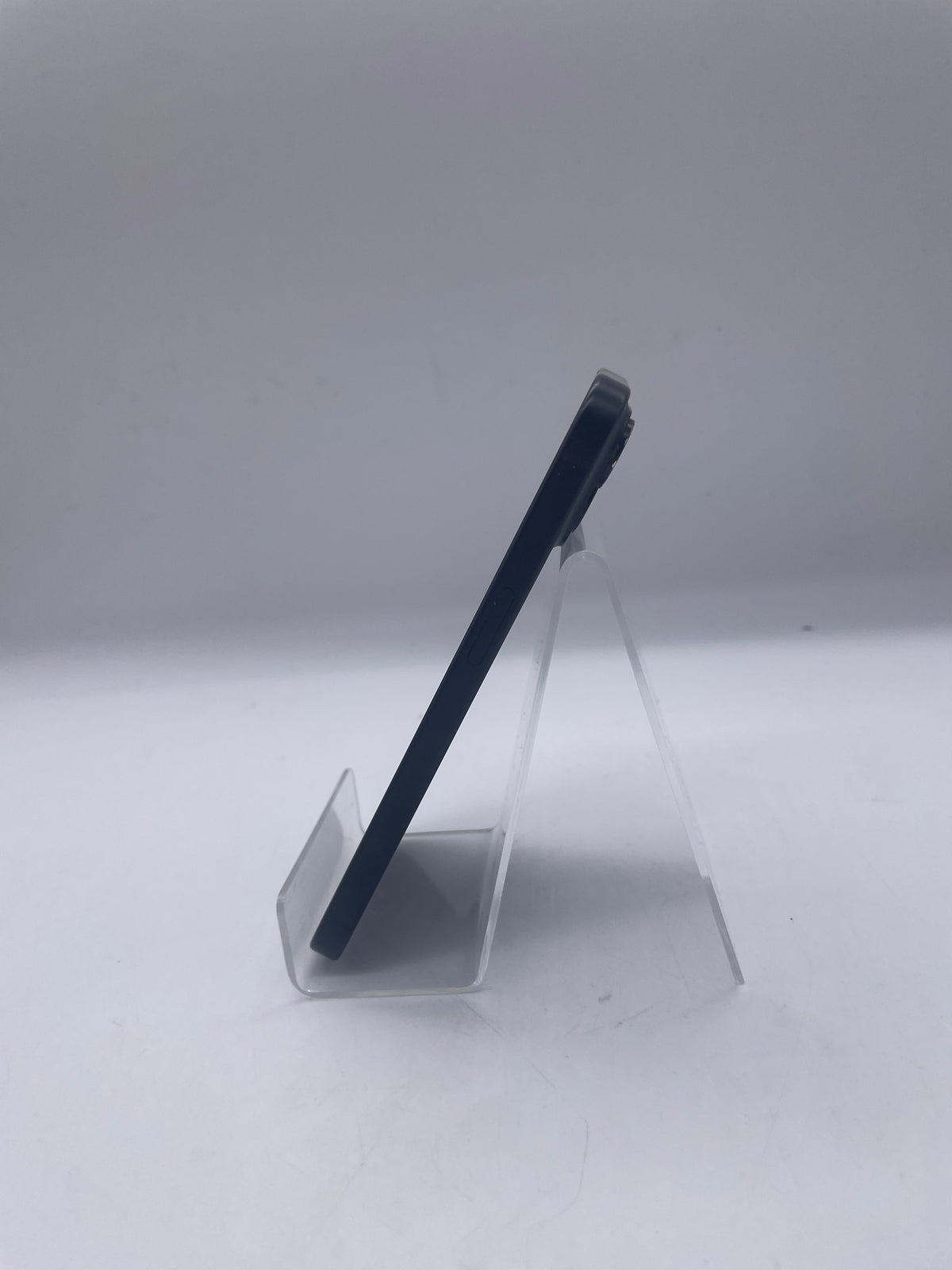 Apple iPhone 15 128GB Black, Grade C