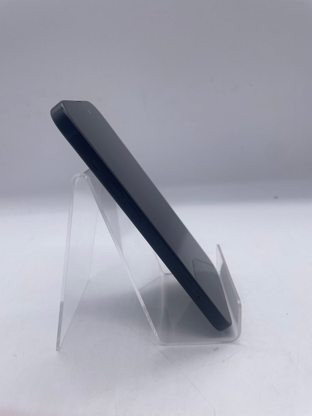 Apple iPhone 15 128GB Black, Grade C
