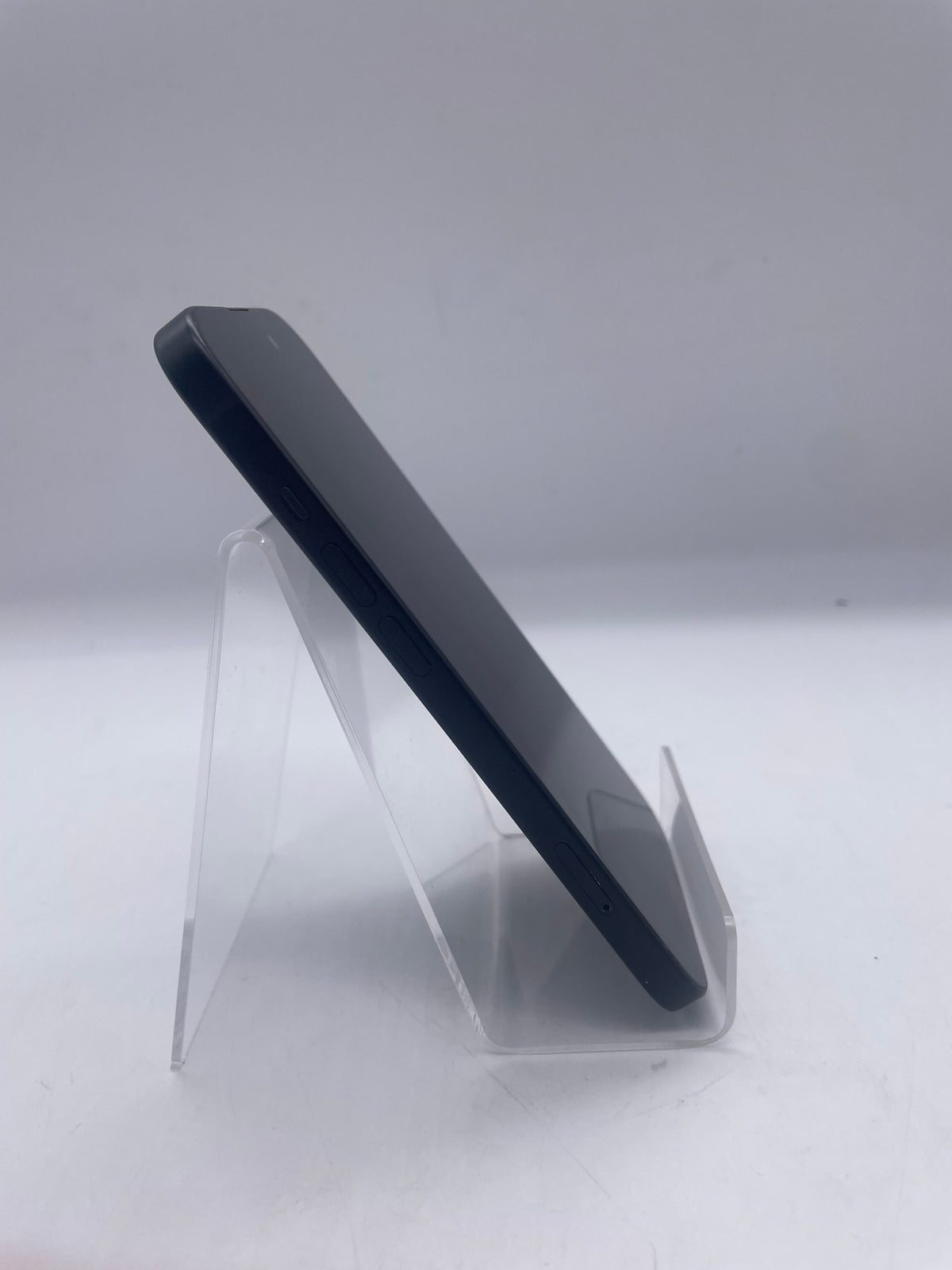 Apple iPhone 15 128GB Black, Grade C