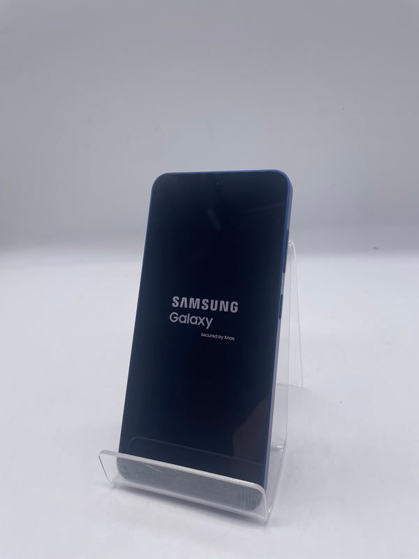Samsung Galaxy S25 128GB Navy, Grade B