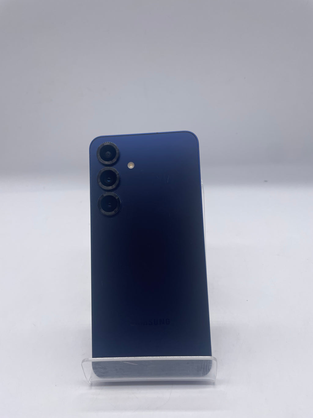 Samsung Galaxy S25 128GB Navy, Grade B
