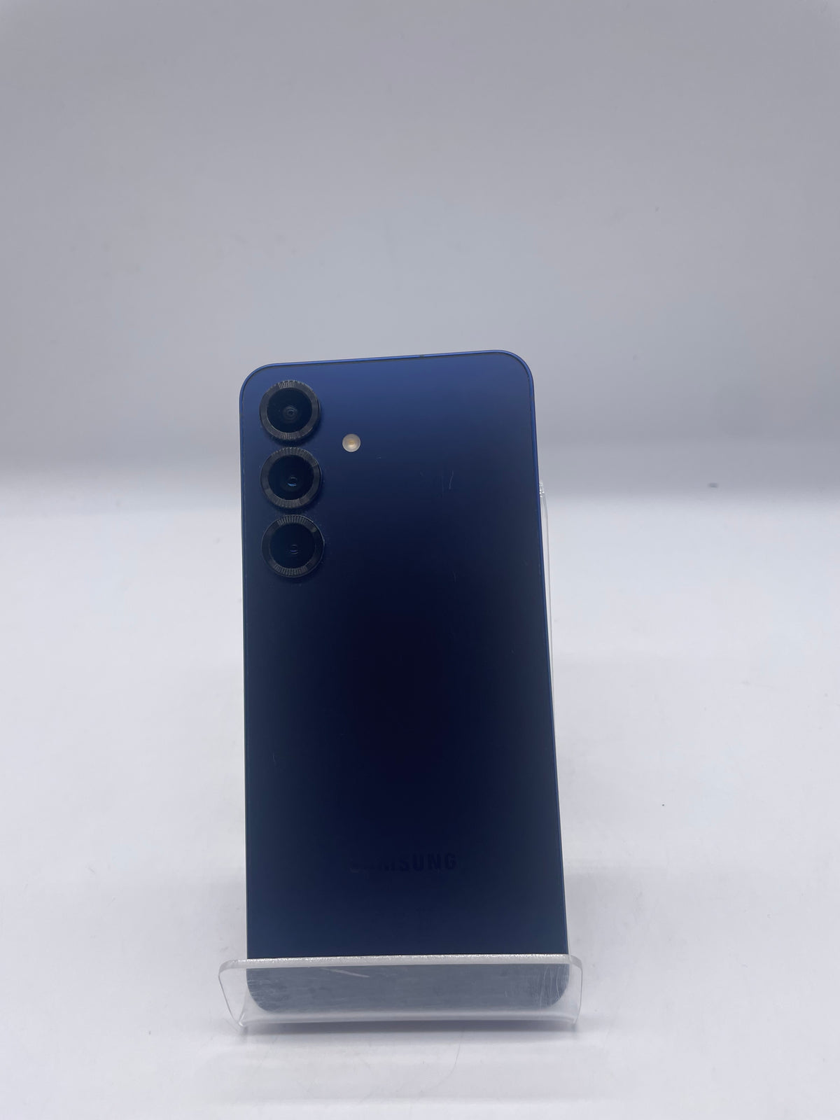 Samsung Galaxy S25 128GB Navy, Grade B