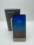 Samsung Galaxy S26 Ultra 256GB Black, Grade A