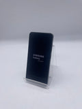 Samsung Galaxy S25 128GB Black, Grade B