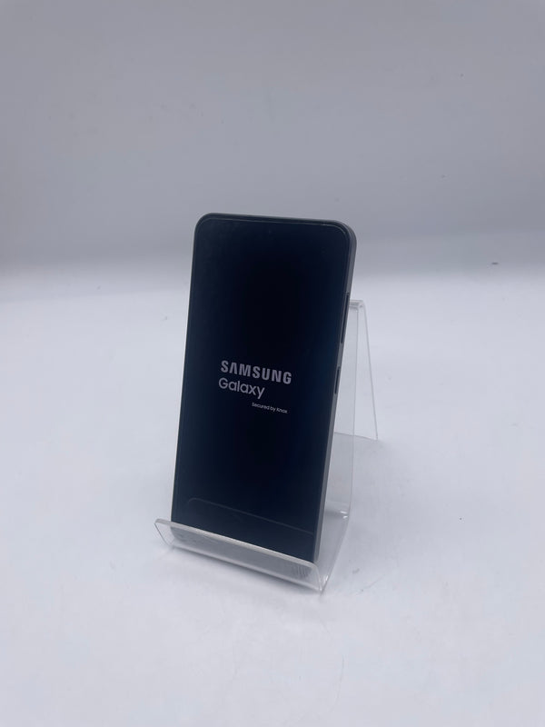 Samsung Galaxy S25 128GB Black, Grade B