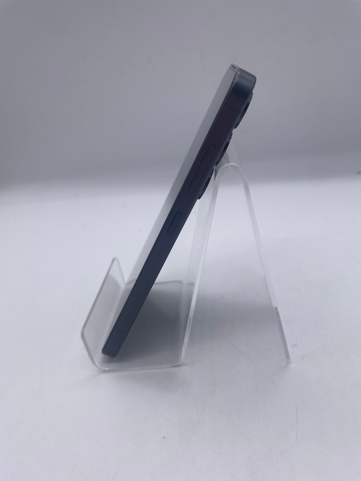 Samsung Galaxy S25 128GB Black, Grade B