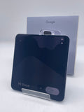Google Pixel 10 Pro Fold 256GB Grey, Grade A