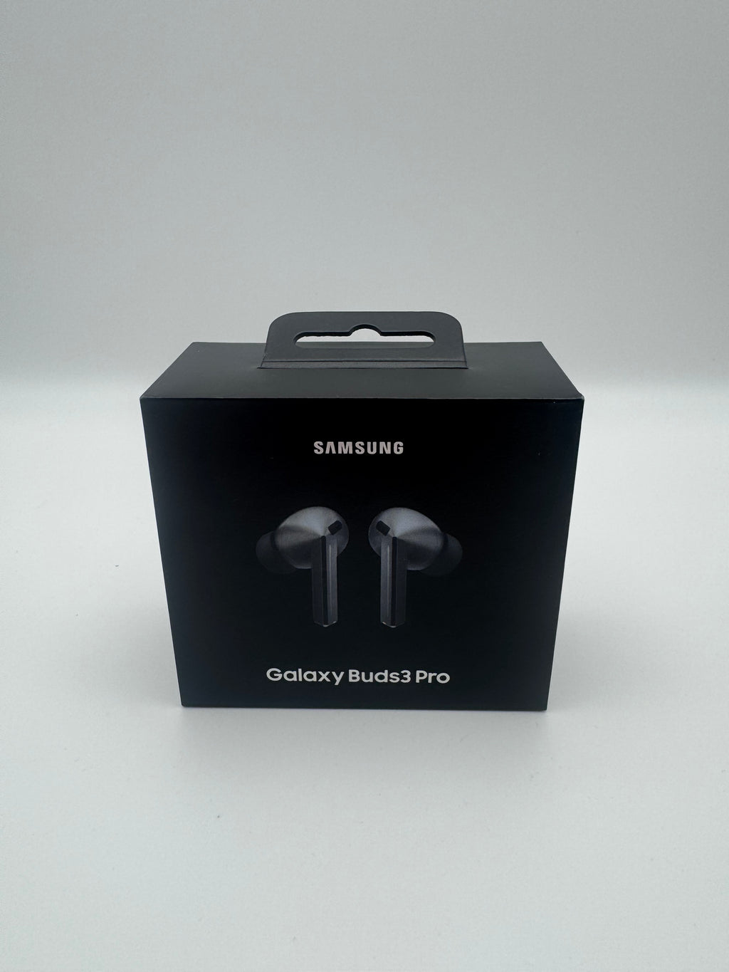 Samsung galaxy Buds 3 Pro Silver, Grade B
