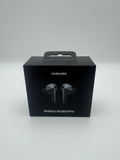 Samsung galaxy Buds 3 Pro Silver, Grade B