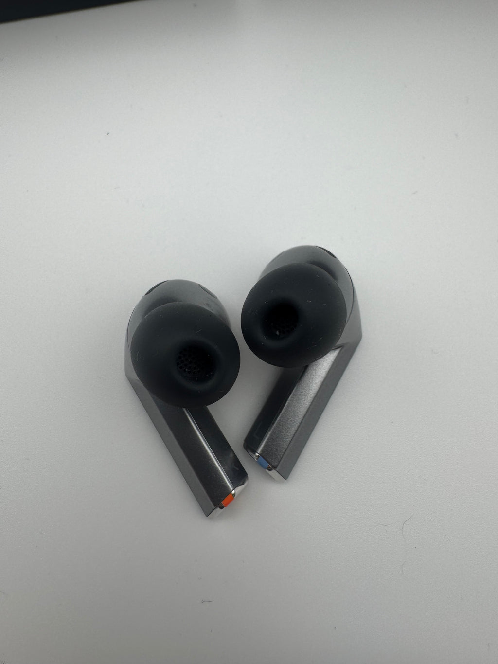 Samsung galaxy Buds 3 Pro Silver, Grade B