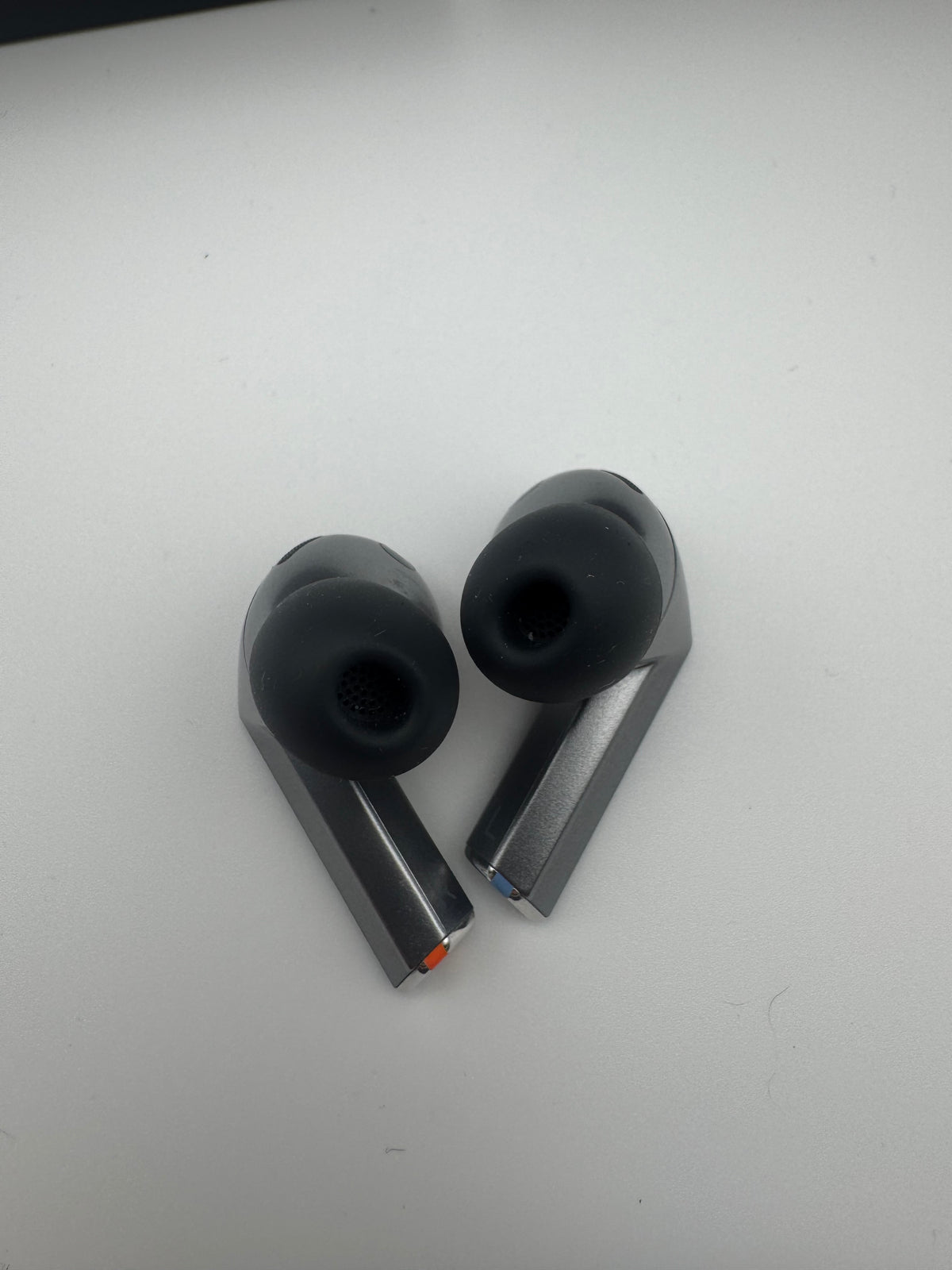 Samsung galaxy Buds 3 Pro Silver, Grade B