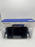 Playstation Portal White, Grade B