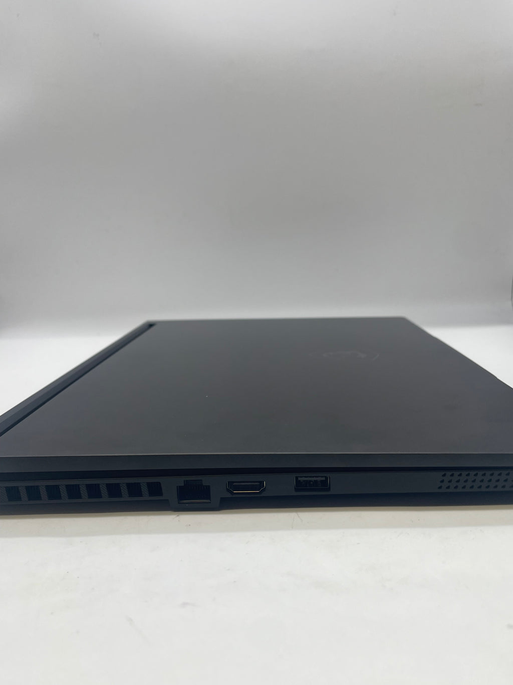 MSI Stealth A16 AI+ Gaming Laptop 2TB Black, Grade A