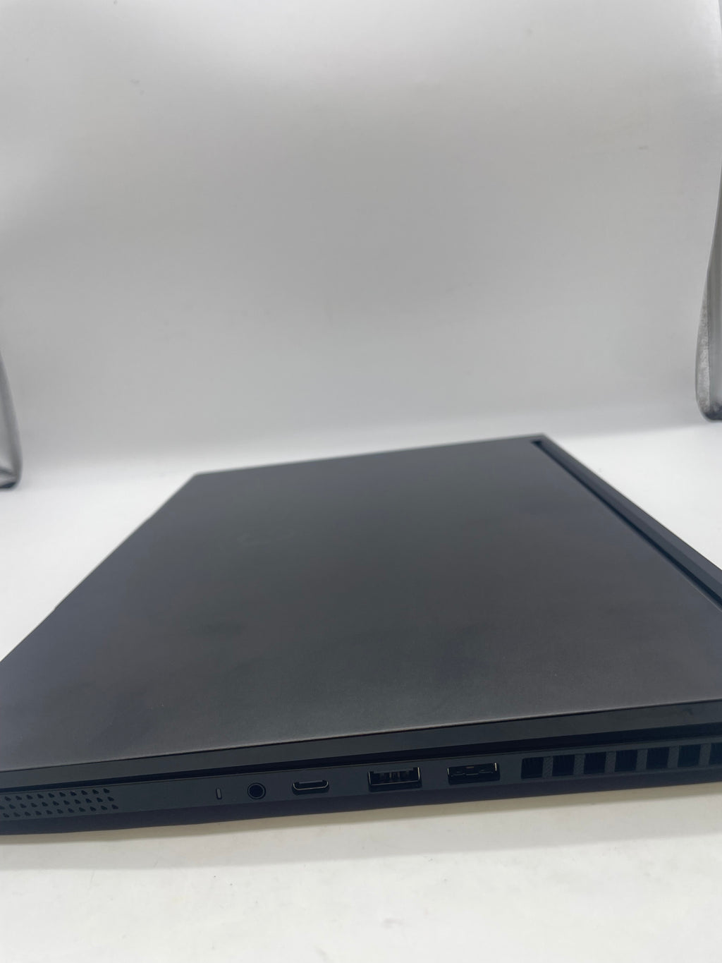 MSI Stealth A16 AI+ Gaming Laptop 2TB Black, Grade A