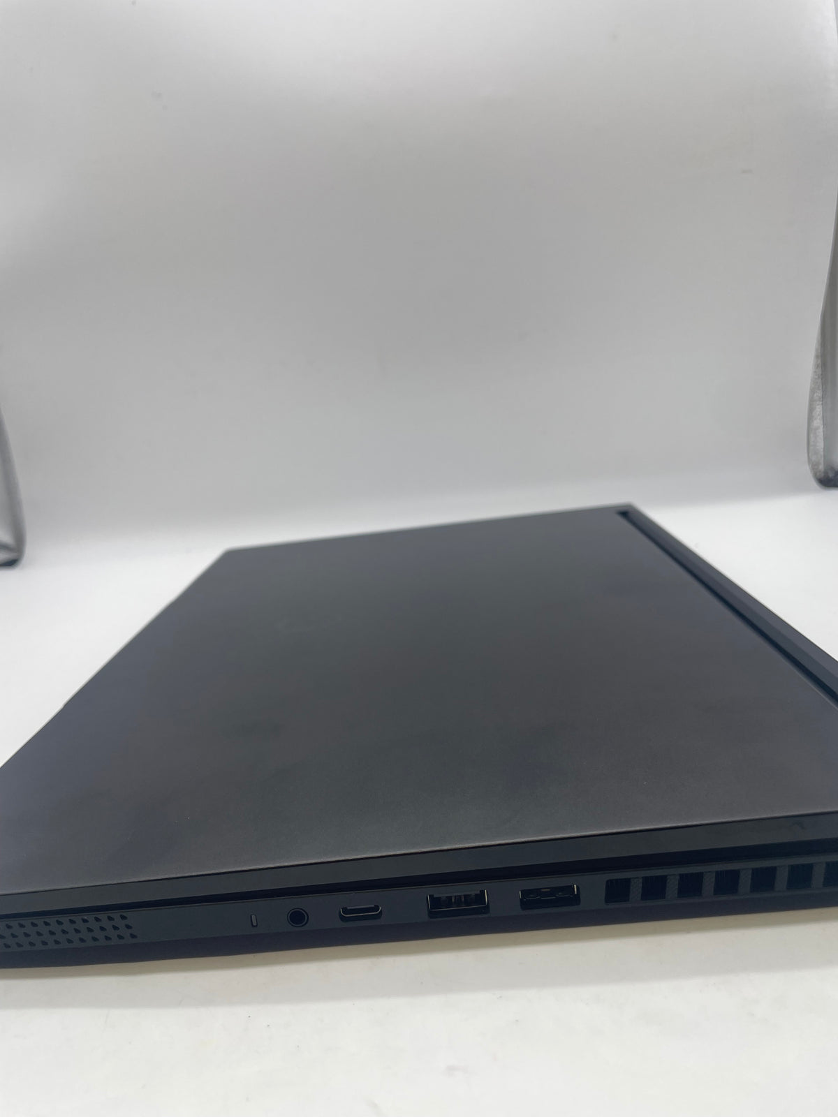 MSI Stealth A16 AI+ Gaming Laptop 2TB Black, Grade A