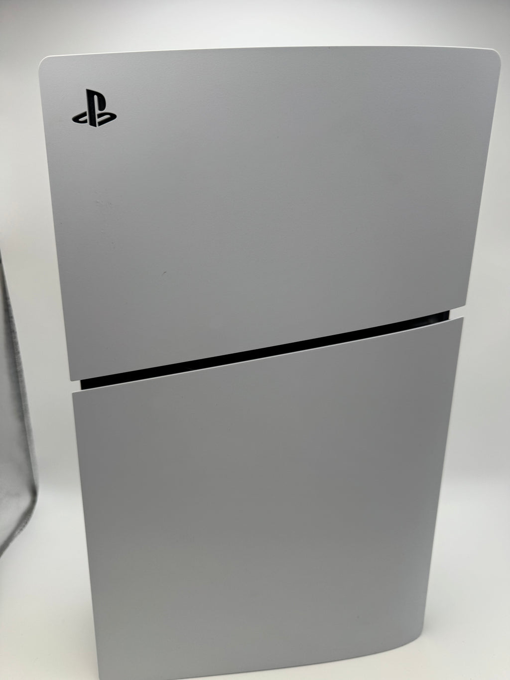 Playstation 5 Slim Disc Edition 825GB, Grade B