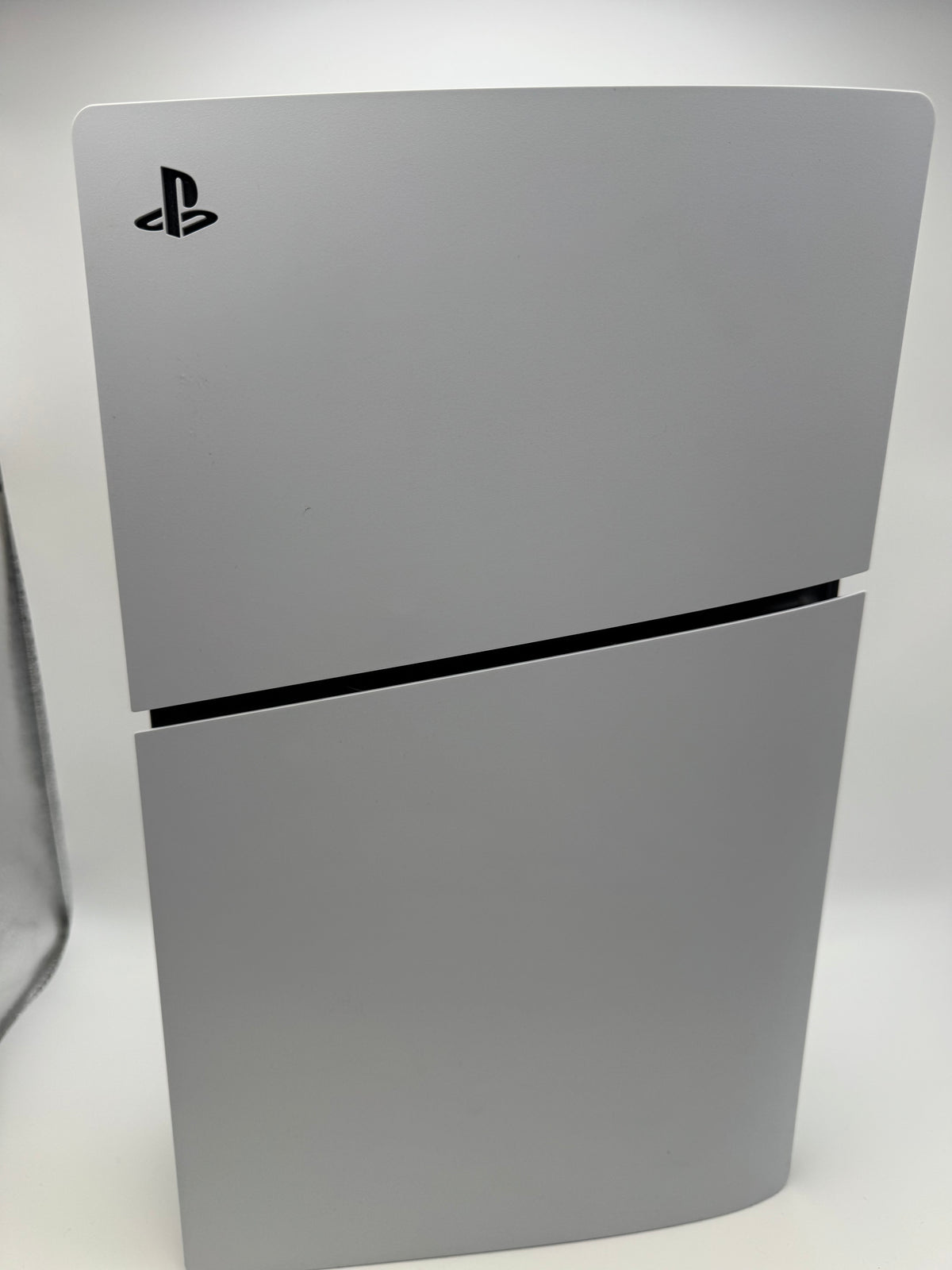 Playstation 5 Slim Disc Edition 825GB, Grade B