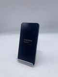 Samsung Galaxy A16 128GB Black, Grade B