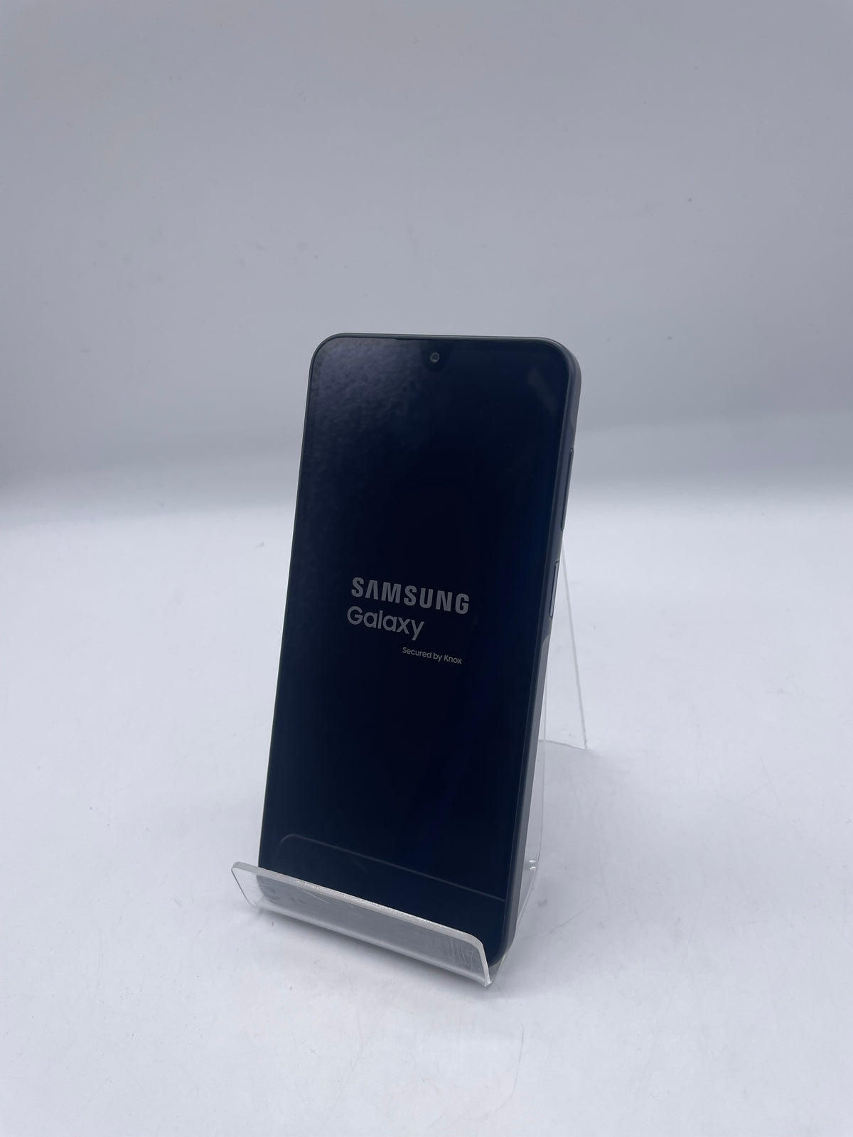 Samsung Galaxy A16 128GB Black, Grade B