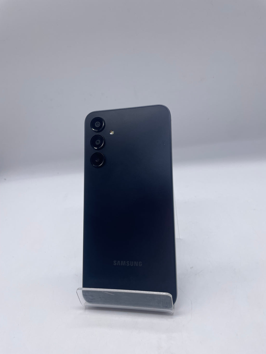 Samsung Galaxy A16 128GB Black, Grade B