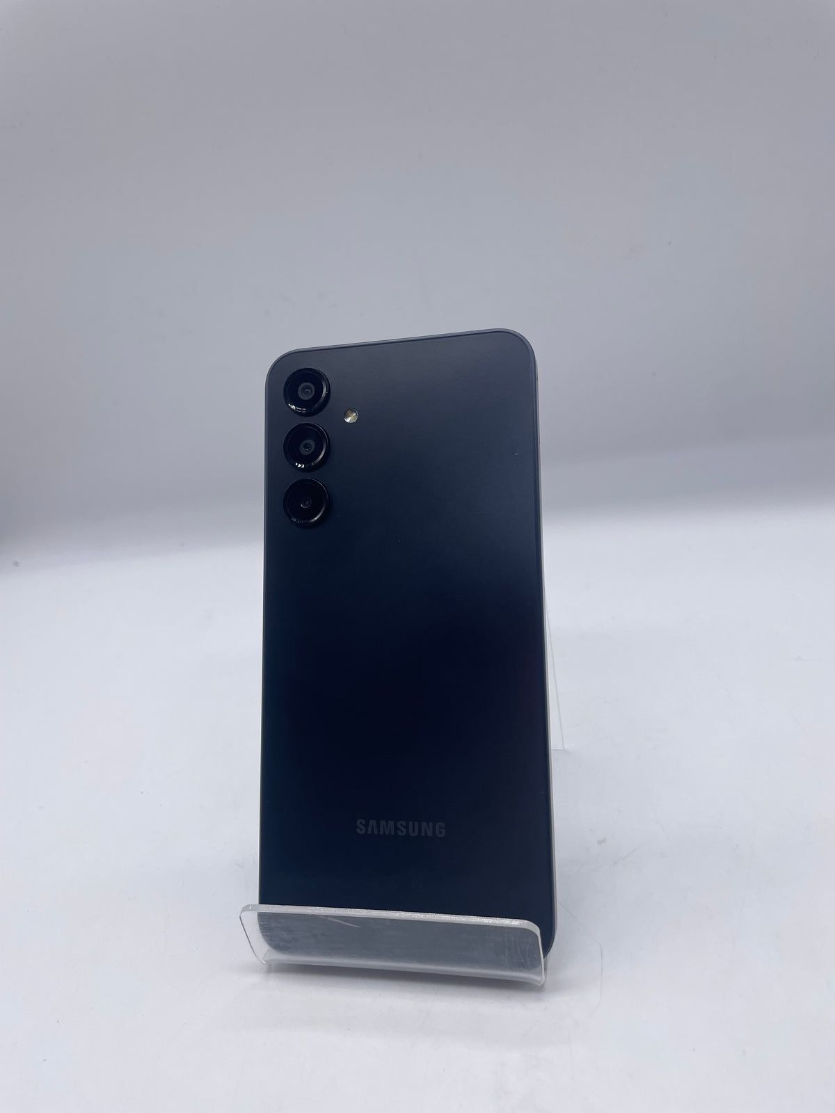 Samsung Galaxy A16 128GB Black, Grade B