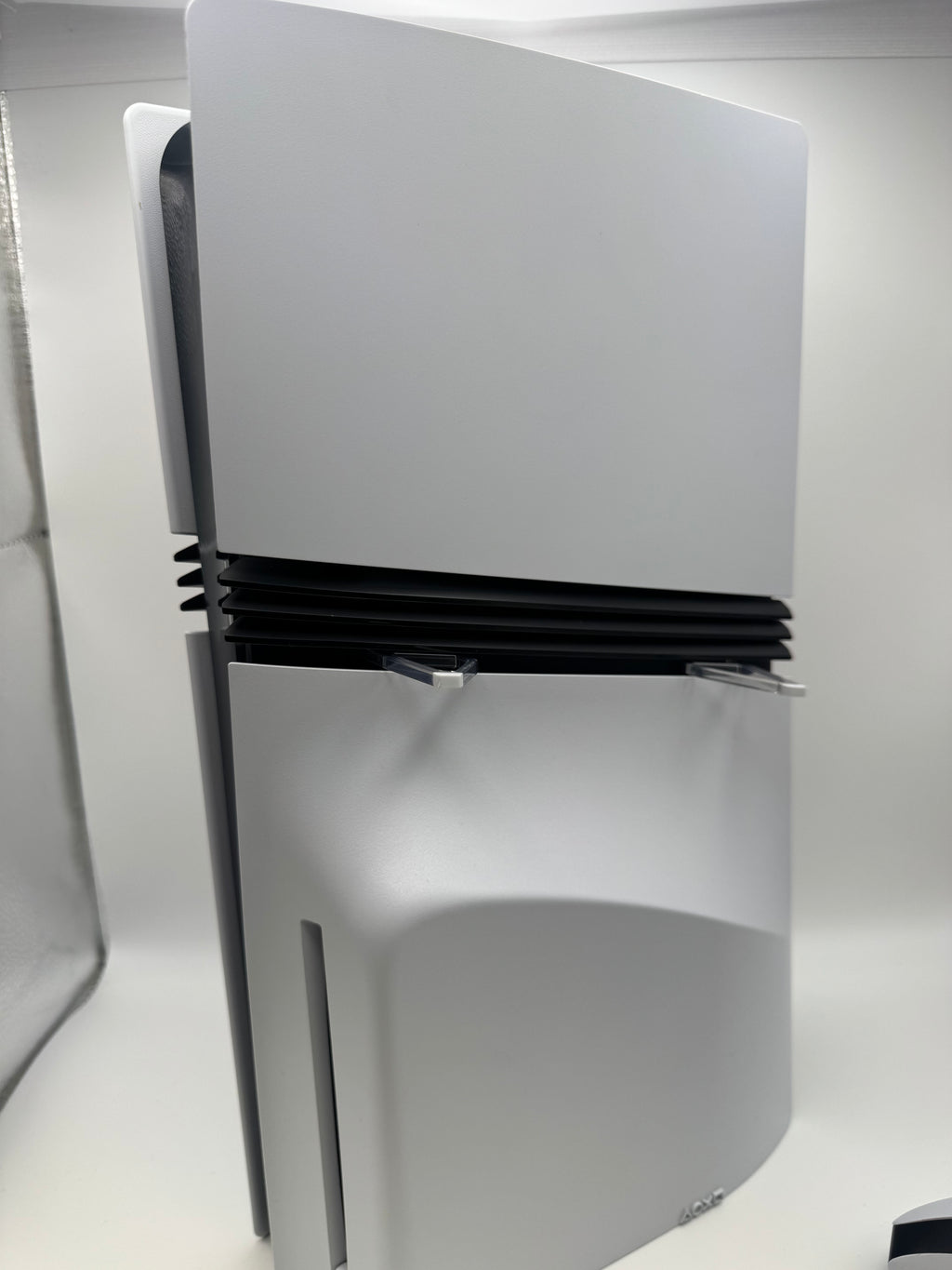 Playstation 5 Pro 2TB With Disc Drive, Grade B