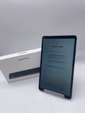 Samsung Galaxy Tab A11 64GB WiFi Silver, Grade B