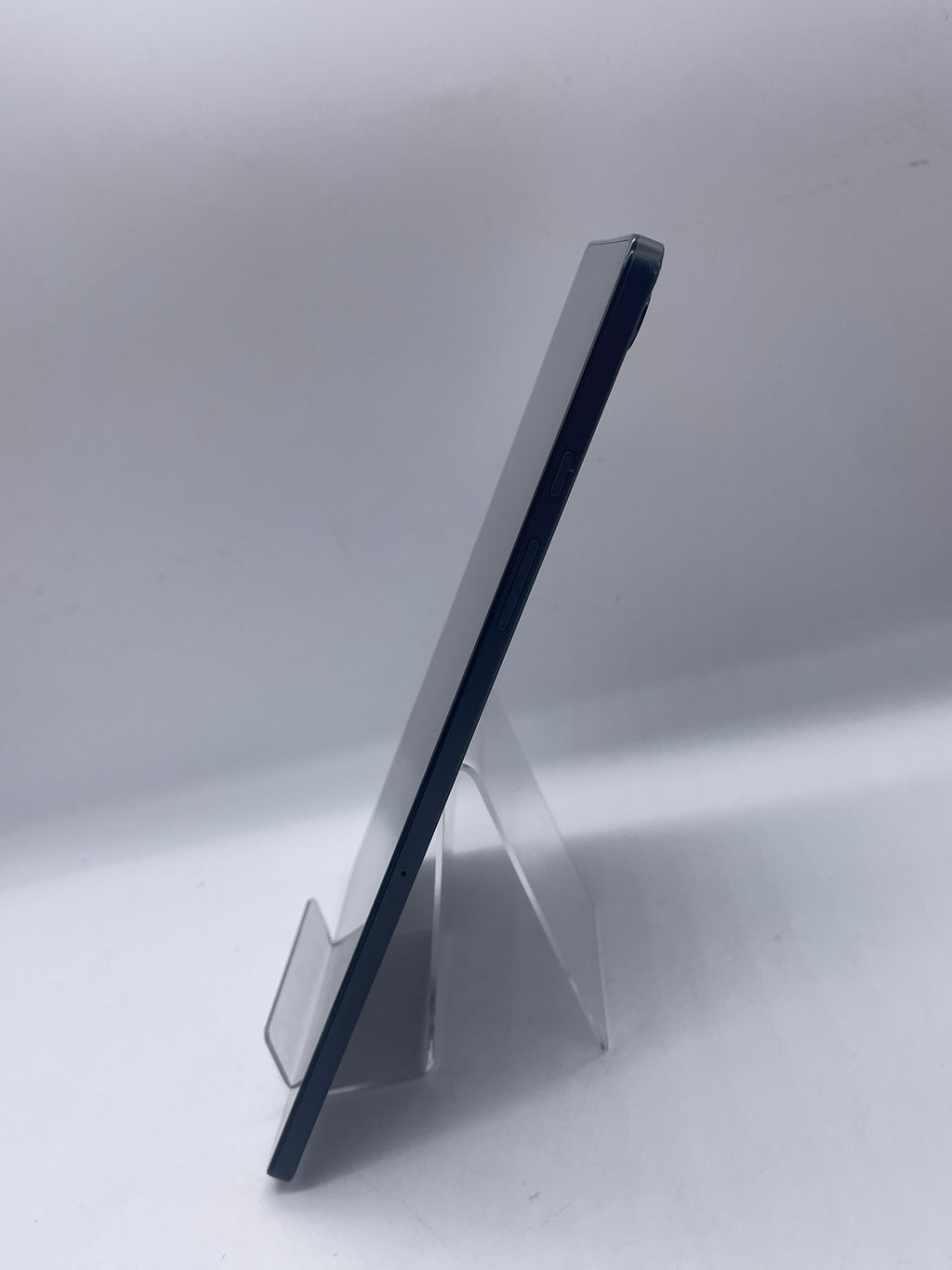 Samsung Galaxy Tab A9+ 64GB Black, Grade B