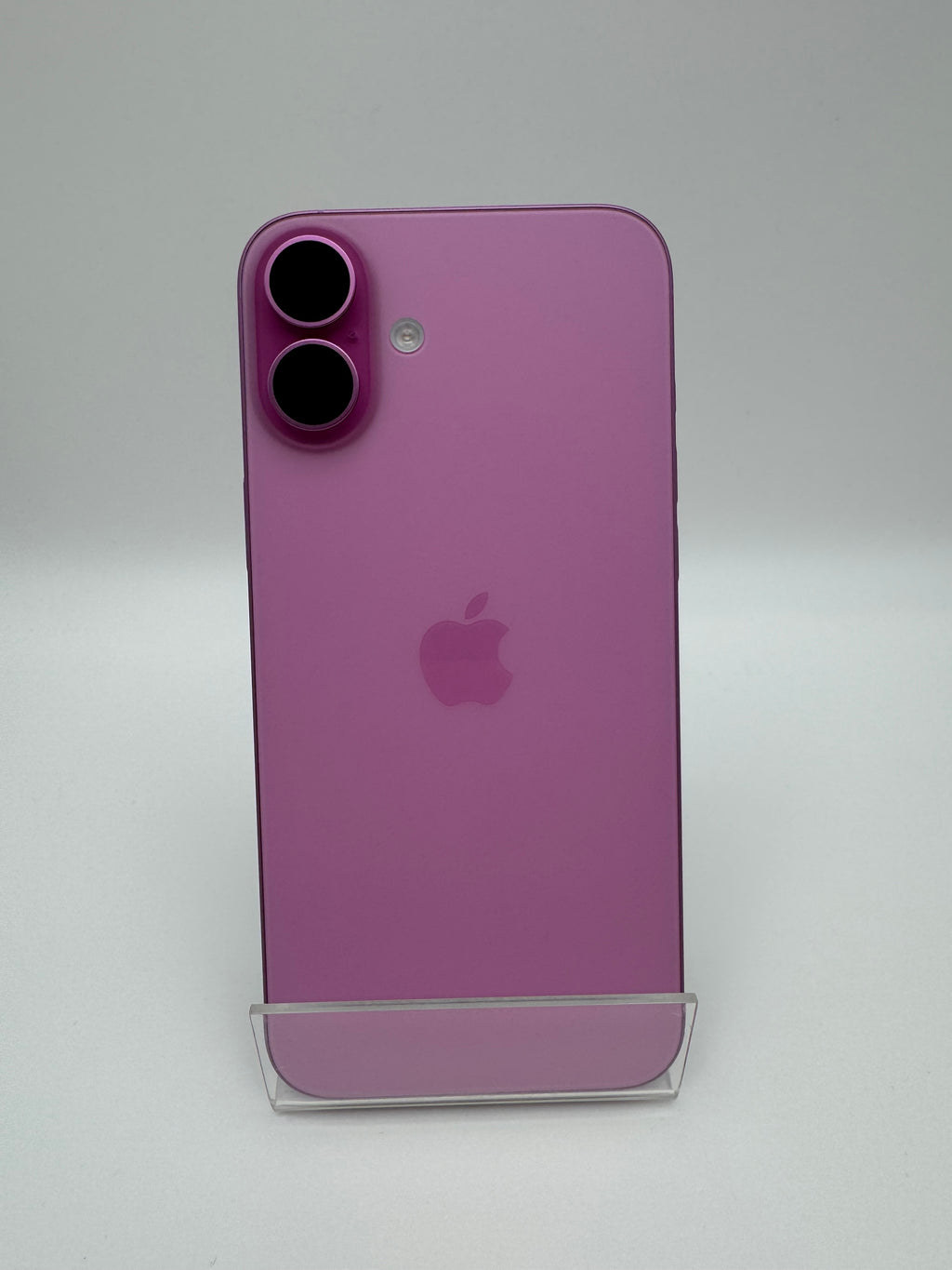iPhone 16 Plus 128GB Pink, Grade B
