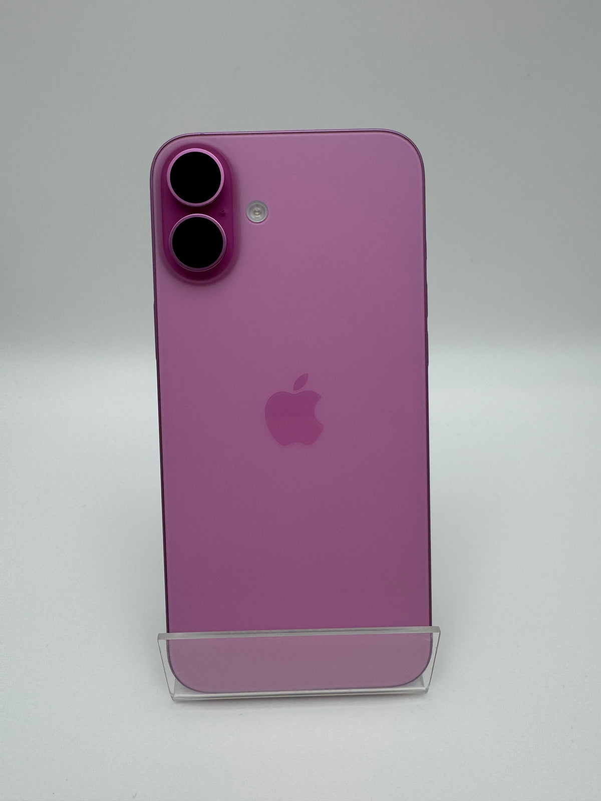 iPhone 16 Plus 128GB Pink, Grade B
