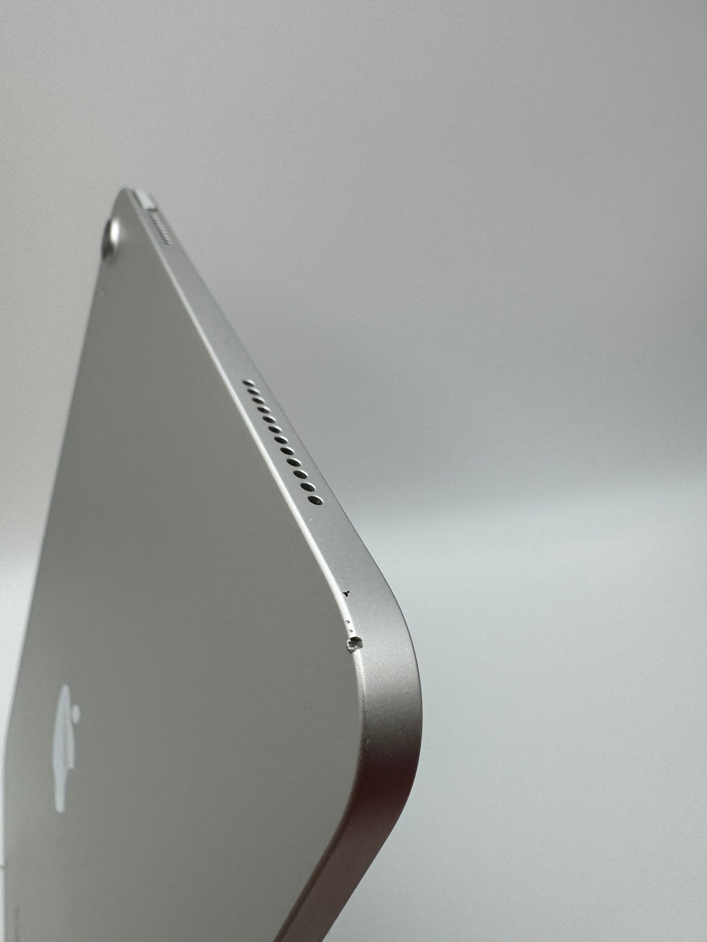 IPad 10th Gen Wifi 64GB Silver, Grade B
