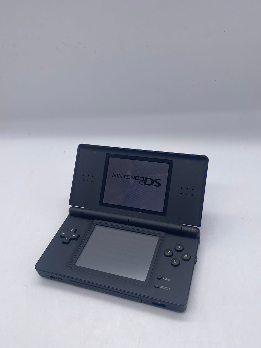 Nintendo DS Lite Blue, Grade B