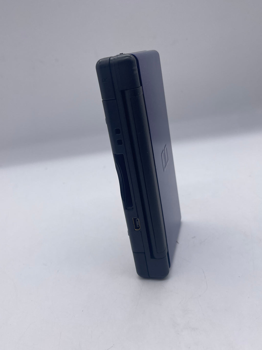 Nintendo DS Lite Blue, Grade B