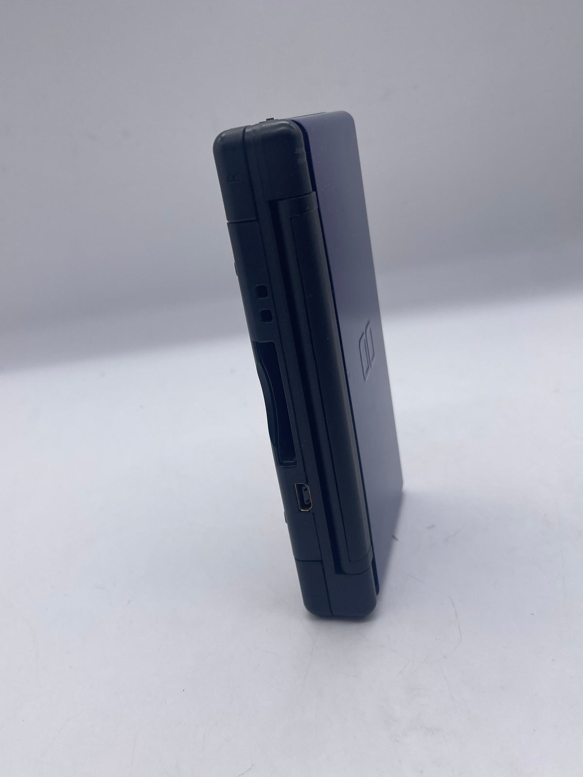 Nintendo DS Lite Blue, Grade B