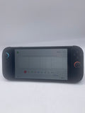 Nintendo Switch 2 256GB Black, Grade C