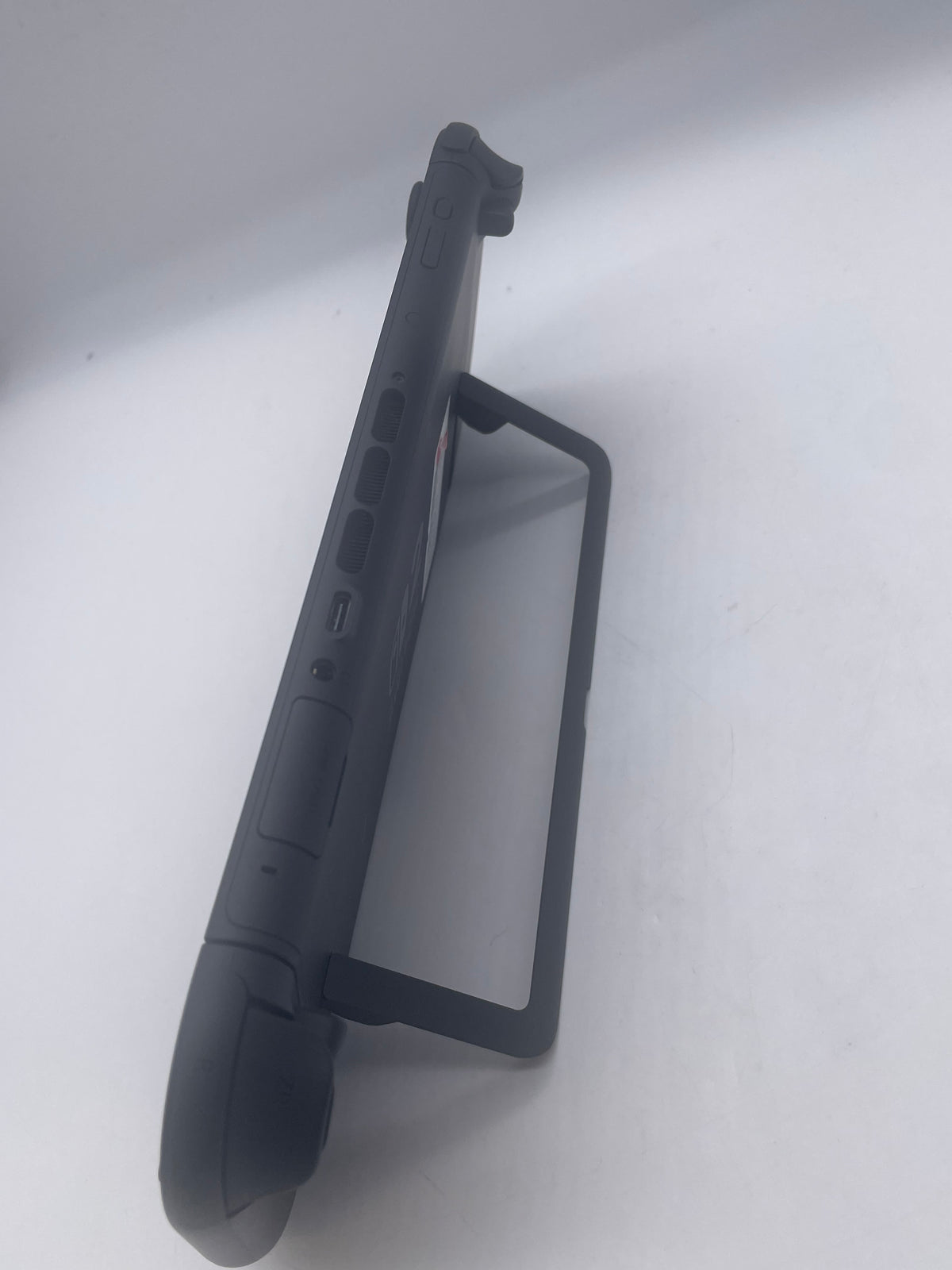 Nintendo Switch 2 256GB Black, Grade C