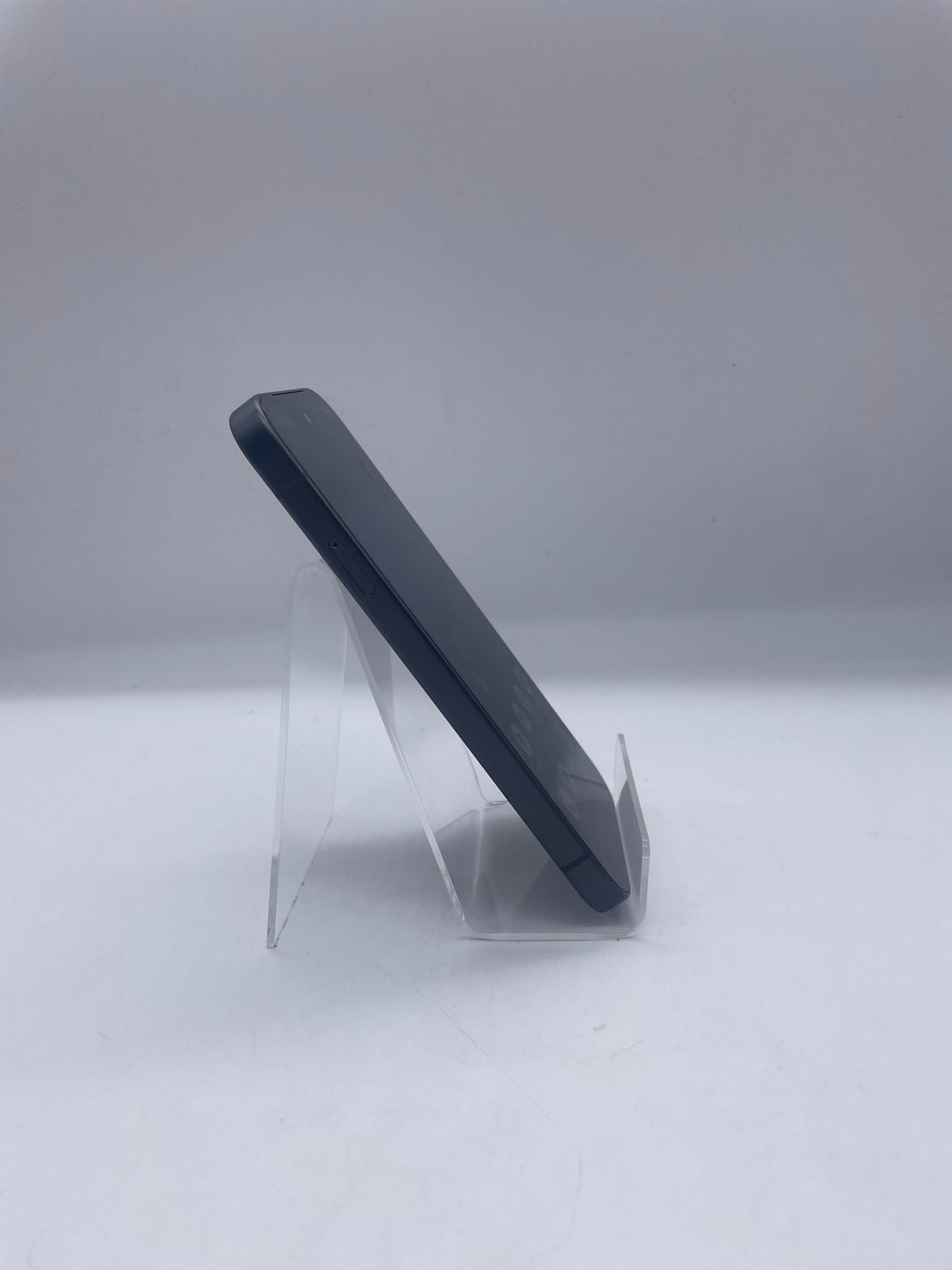 Google Pixel 10a 256GB Black, Grade B
