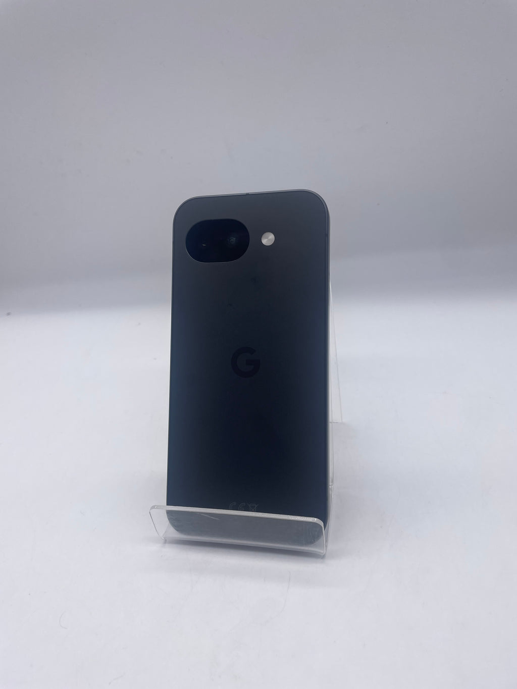 Google Pixel 10a 256GB Black, Grade B