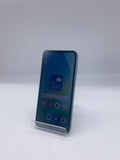 Samsung Galaxy A16 128GB Light Green, Grade B